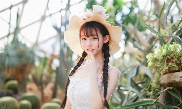 木兰供卵试管孩子的风险,供卵试管婴儿会不会有遗传病的风险