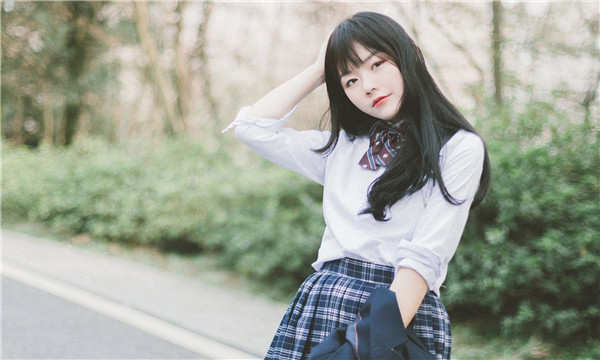 木兰试管供卵代生机构｜供卵试管婴儿医院有哪些