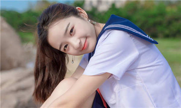 木兰试管用供卵生的孩子是自己的吗？从助孕服务了解更多