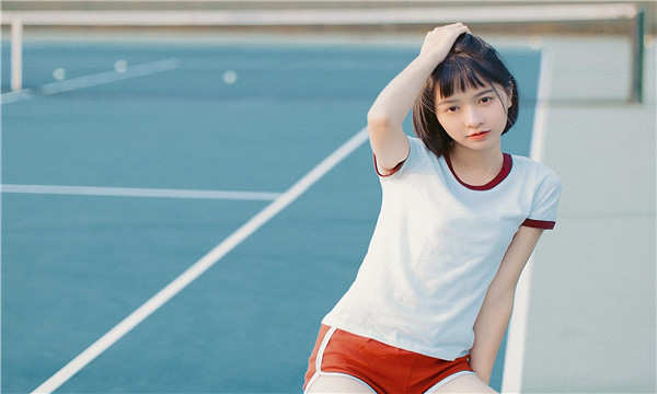 木兰代育生子啥意思？助孕患者走向幸福家庭的指南