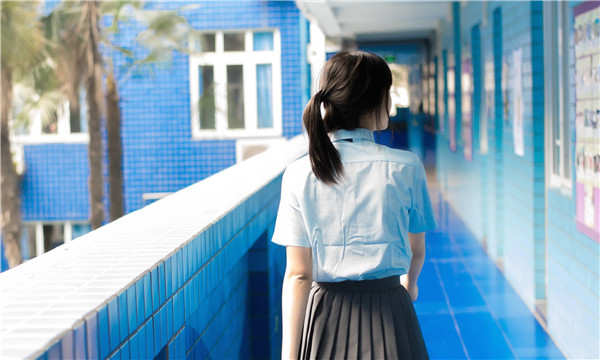 木兰如何找到一个可以帮助我生孩子的女人？