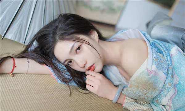 木兰试管助孕公司怎么样｜试管助孕是违法吗