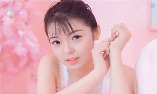 木兰试管代怀生子机构多少钱？解读费用构成与选择指南
