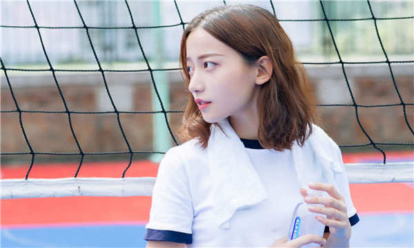 木兰试管婴儿医疗机构助力不孕不育患者家庭代怀生子