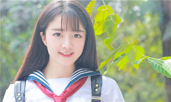 木兰中国允许单身做试管婴儿吗｜国内哪里可以未婚做试管