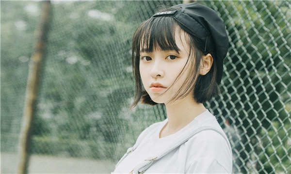 木兰代受孕孩子与生母有血缘吗｜代受孕孩子与生母有血缘吗胎盘与婴儿的血液不流通吗