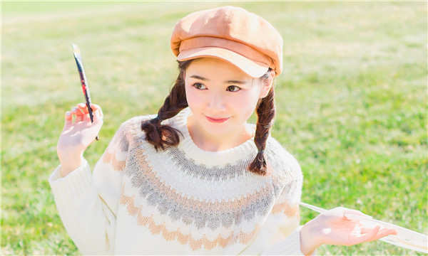 木兰供卵代怀生子多少钱？了解费用结构与服务保障