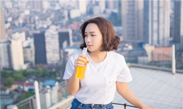 木兰关于试管代生助孕多少钱的详尽分析与指导