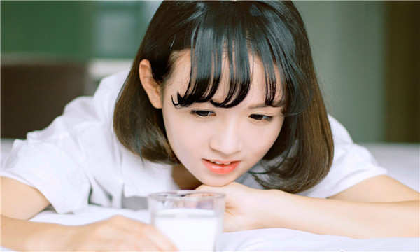 木兰40万找私人代妈