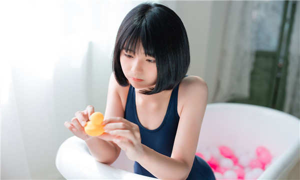 木兰标题：全面解读供卵试管代怀生子费用，助力不孕不育家庭实现梦想