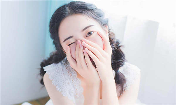 木兰不孕不育家庭的福音：专业代育生子机构
