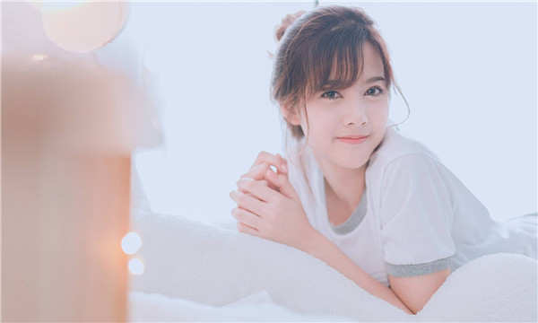 木兰供卵试管选男女｜供卵试管婴儿好找么
