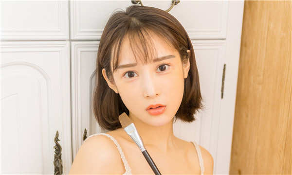 木兰试管婴儿选性别费用｜试管婴儿选择性别准确率高吗