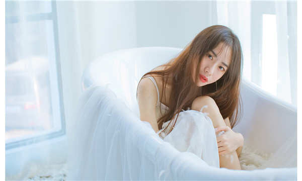 木兰试管助孕生子有风险吗｜试管助孕生子有风险吗知乎