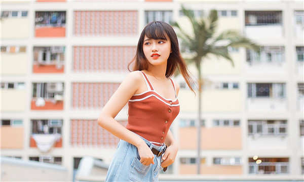 木兰试管包生儿子什么意思-｛试管包生儿子什么意思？这或许是许｝