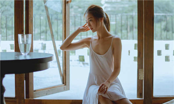 木兰供卵试管婴儿成功率与代怀生子零风险保障的方案
