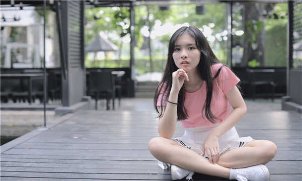 木兰合法供卵试管机构｜供卵试管婴儿机构