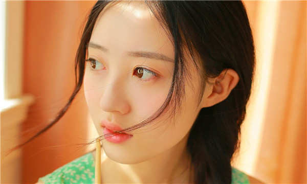 木兰试管代怀生子国内有吗？为不孕不育患者提供的解决方案