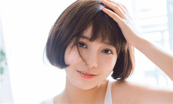 木兰试管代生代怀生子：不孕不育家庭的希望之路