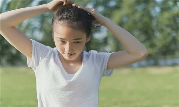 木兰试管代育生子多少钱？助孕机构为您提供详细信息
