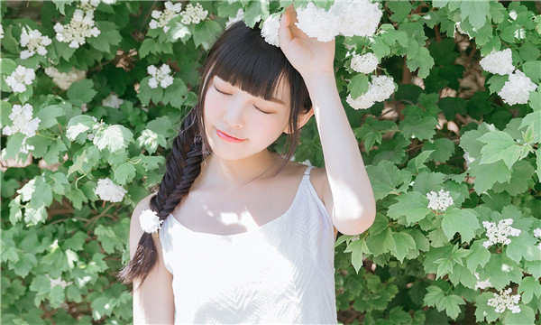 木兰关于试管助孕生子中心的专业解读与服务