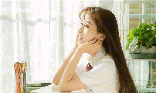 木兰试管包生儿子什么意思？如何通过代怀生子解决不孕不育问题