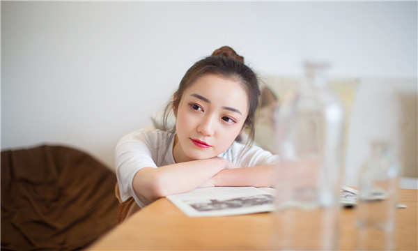 木兰试管正规助孕公司的选择与优势：助您实现代怀生子的梦想