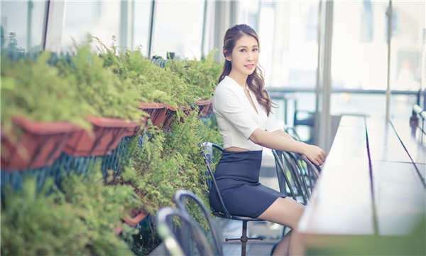 木兰三代试管选性别多少钱,三代试管选性别多少钱一个