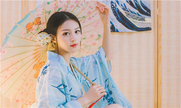 木兰借卵试管代怀生子流程——助您实现家庭的美好梦想