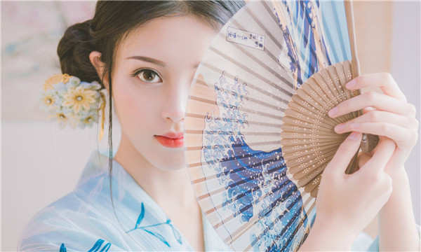 木兰供卵机构是真的吗｜供卵质量怎么样