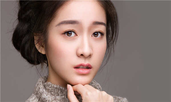木兰找个女人帮生孩子去哪里｜帮我找女人生孩子