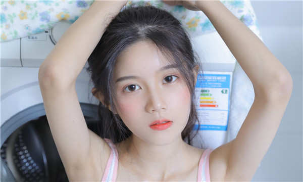 木兰试管代怀生子多少钱？让我们来探讨一下