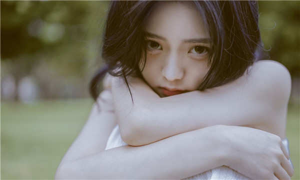 木兰试管助孕包生男孩几率大吗｜试管助孕什么意思