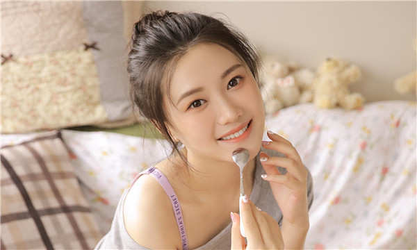 木兰老婆不能生孩子怎么找人生孩子的有效方法与指南