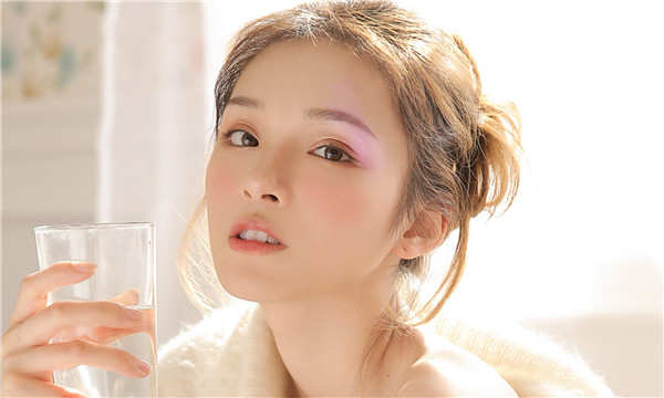 木兰借卵试管婴儿多少钱｜借卵试管医院哪家好