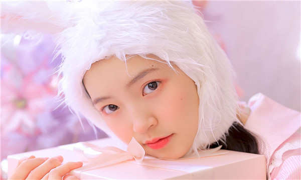 木兰试管婴儿可以找别人代怀吗？不孕不育患者家庭的解决方案