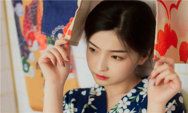木兰试管代生机构｜试管婴儿找人代生违法吗