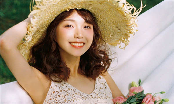木兰私人代怀公司
