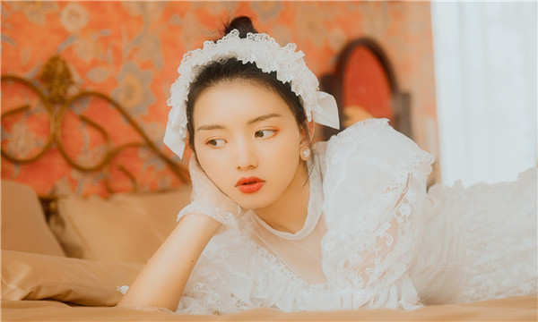 木兰生男孩试管婴儿｜生男孩 试管