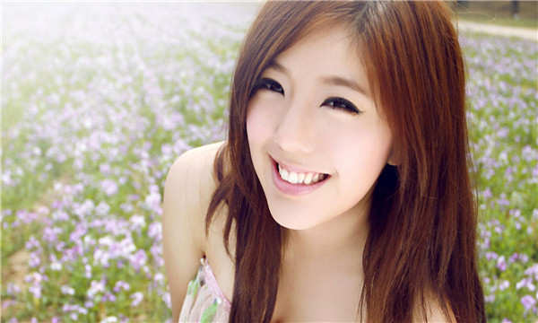 木兰试管生男孩多还是女孩｜试管生儿子多还是女儿多