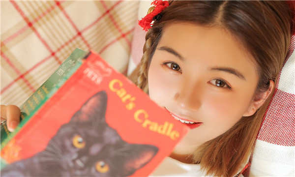 木兰国内有代怀生子么｜国内有代怀生子么现在