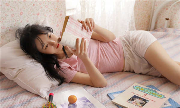 木兰试管婴儿选性别费用，助孕机构帮您实现生育梦想
