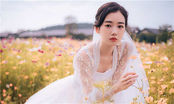 木兰供卵试管代怀生子多少钱，听起来可能让你一头雾水，但实际上了解清楚这些信息，对解决你生育问题非常重要。现在我们就来说说这个话题。