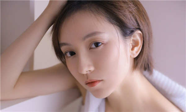 木兰【三代试管生子助孕机构：助您轻松拥有自己的孩子】