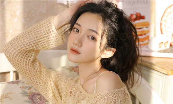 木兰试管代怀助孕生子可靠吗｜试管代怀什么意思