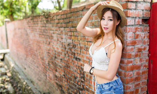 木兰试管婴儿助孕公司-｛试管婴儿 公司｝