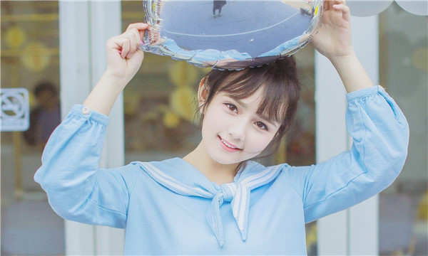 木兰三代试管包男孩机构：助您实现生育梦想的专业选择
