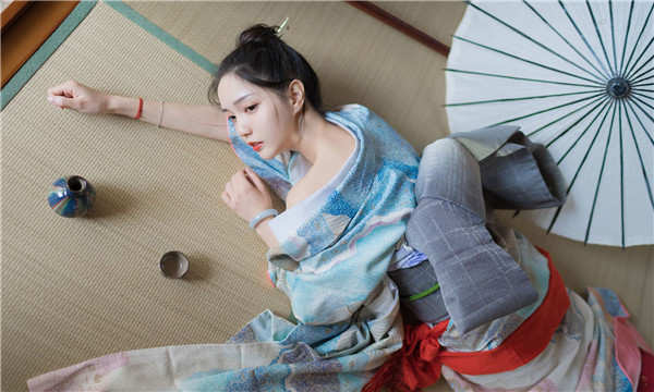 木兰男人不结婚可以试管要个孩子吗｜男人不结婚可以试管要个孩子吗知乎