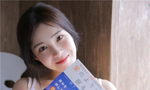 木兰包生男孩多少钱？了解代怀生子的费用与流程