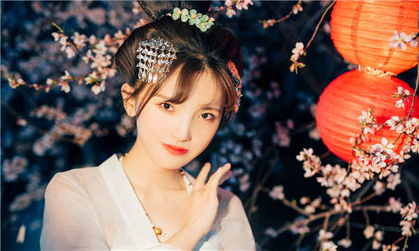 木兰试管婴儿可以找别人代怀吗｜试管婴儿找人代生违法吗
